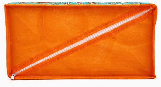 Органайзер для хранения