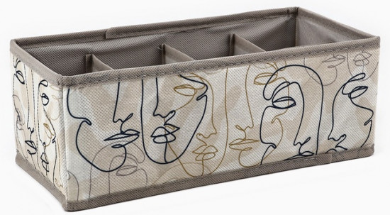 Органайзер для хранения