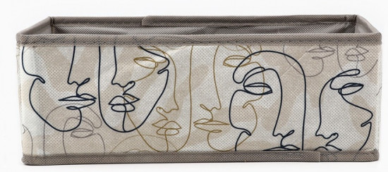 Органайзер для хранения