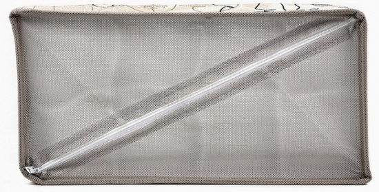 Органайзер для хранения