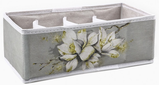 Органайзер для хранения