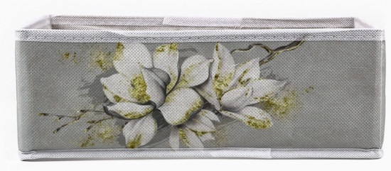 Органайзер для хранения