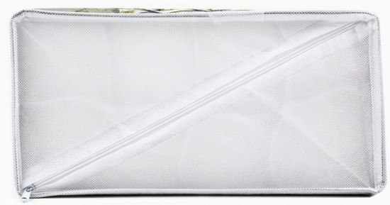 Органайзер для хранения