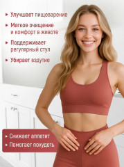 Псиллиум для похудения - Фото 1