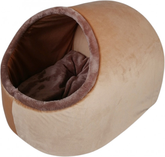 Домик «Люлька»