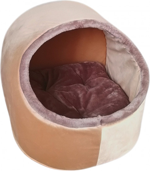 Домик «Люлька»