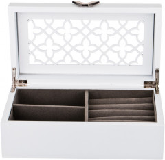 Шкатулка - Фото 1