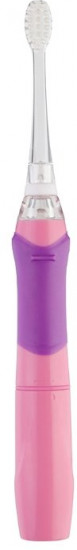 Зубная щетка электрическая звуковая CS Medica CS-562 Junior