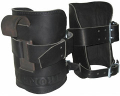 Крюки на ноги - Фото 1