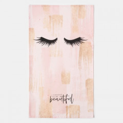 Полотенце - Фото 1