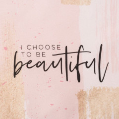 Полотенце - Фото 2