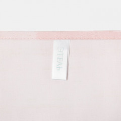 Полотенце - Фото 3