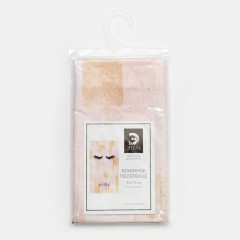 Полотенце - Фото 4