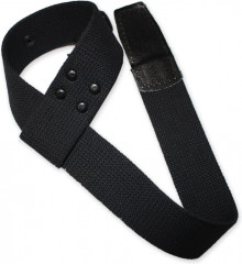 Лямкa для тяги - Фото 2