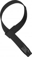 Лямкa для тяги - Фото 3