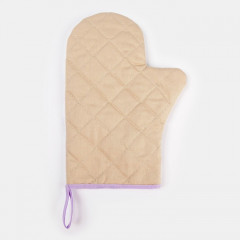 Прихватка-рукавица - Фото 2