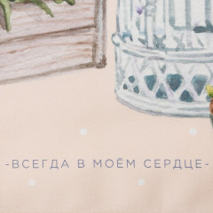 Полотенце - Фото 3