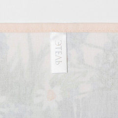 Полотенце - Фото 4