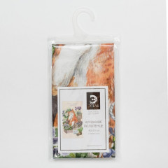 Полотенце - Фото 5