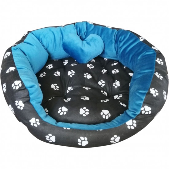 Лежанка «Облачко»