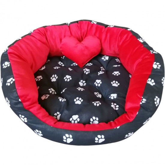 Лежанка «Облачко»