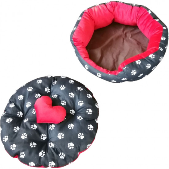 Лежанка «Облачко»