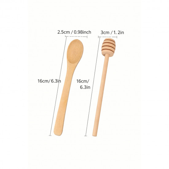 Набор для меда