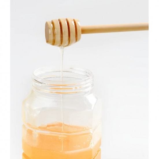 Набор для меда