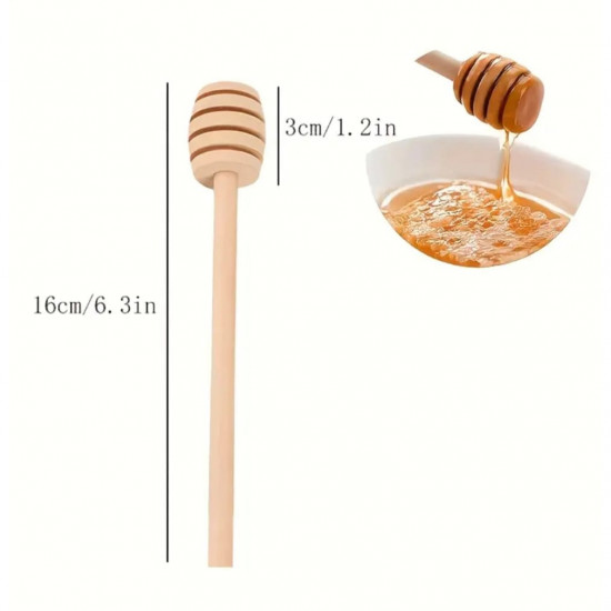 Набор для меда