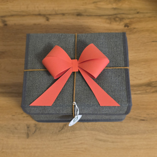 Подарочный набор «BrutalBoxx»