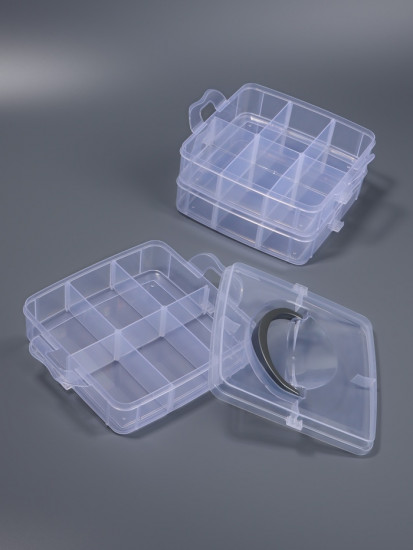 Органайзер для хранения мелочей