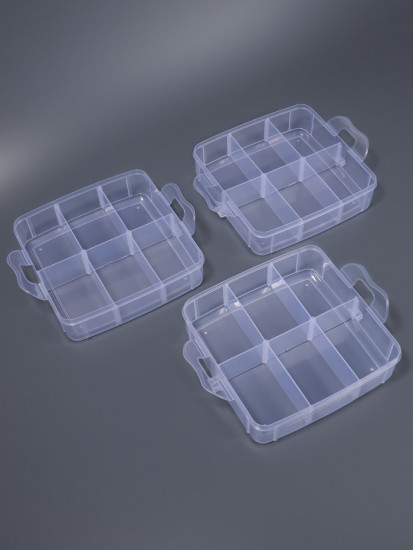 Органайзер для хранения мелочей