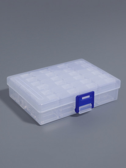 Органайзер для хранения мелочей