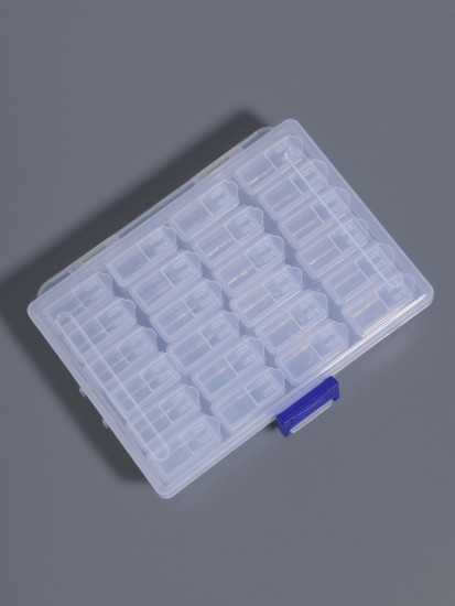 Органайзер для хранения мелочей