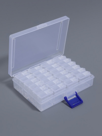 Органайзер для хранения мелочей