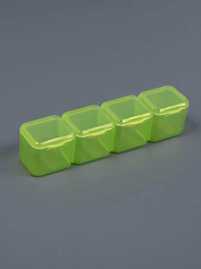 Органайзер для хранения мелочей