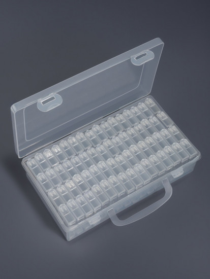 Органайзер для хранения мелочей