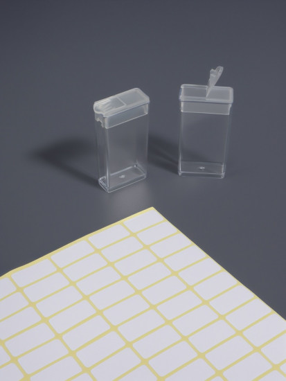 Органайзер для хранения мелочей