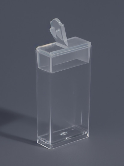 Органайзер для хранения мелочей