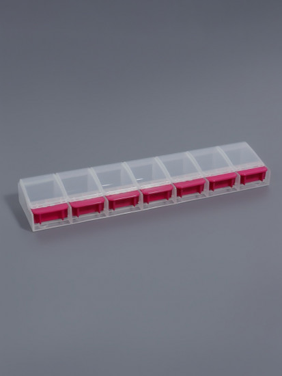 Органайзер для хранения мелочей