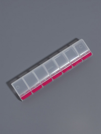 Органайзер для хранения мелочей