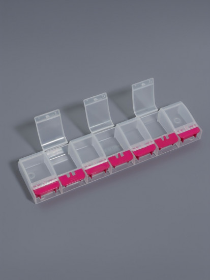 Органайзер для хранения мелочей