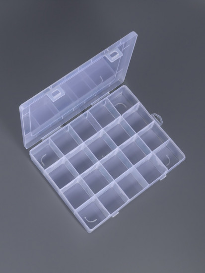 Органайзер для хранения мелочей