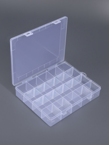 Органайзер для хранения мелочей