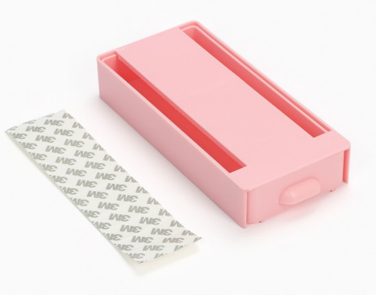 Ящик для хранения