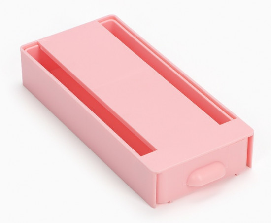 Ящик для хранения