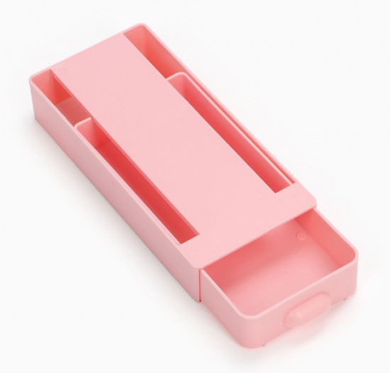 Ящик для хранения