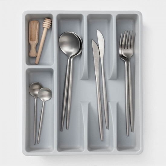 Лоток для столовых приборов