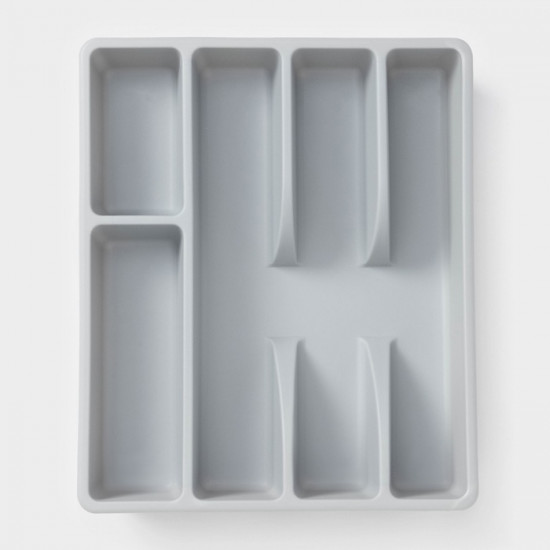 Лоток для столовых приборов