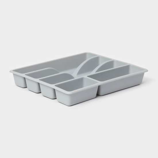 Лоток для столовых приборов